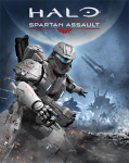 Halo: Spartan Assault Review