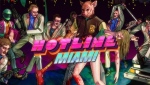 Why I Love and Hate Hotline Miami