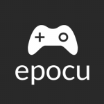 Indie Developers Dream Come True- A Look At Epocu